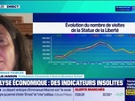 Replay Tout pour investir, la masterclass - Les signaux faibles : Analyse économique, des indicateurs insolites - 17/10