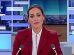 Replay Le 23h - 02/01/2026
