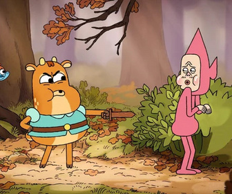 Replay Ivandoe - 29/10/2025