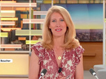 Replay La Matinale Franceinfo - 29/05/2026