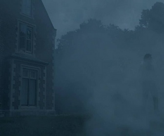 Replay Bitten - S2 E2 - Semer la peur