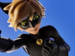 Replay Miraculous - Les aventures de Ladybug et Chat Noir - Monsieur Agreste