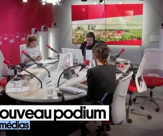 Replay Quotidien, première partie du 14 novembre 2024