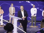 Replay Le Dernier Cercle - Emission du 7 juin 2025 - Partie 2