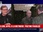 Replay BFM Grand Soir