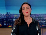 Replay 23h info - Émission du mardi 20 mai 2025