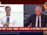 Replay Arnaud Direct - Jeudi 30 avril 2026