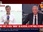 Replay Arnaud Direct