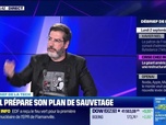 Replay Tech & Co, la quotidienne - Intel prépare son plan de sauvetage - 02/09