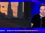 Replay Multijoueurs - Quand va-t-on avoir des nouvelles de GTA 6 ?