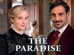Replay The Paradise