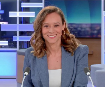 Replay Le 23h - 07/07/2026
