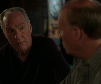 Replay Young Sheldon - S5E4 - Des balivernes et un tripot secret