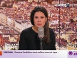 Replay Apolline Matin - Émission du 12 mai 2026