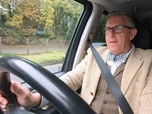 Replay Chiens hors de contrôle - un dresseur à la rescousse - S3 E2 - Miroir, dis-moi qui est le plus beau