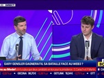 Replay BFM Crypto, le Club: Cryptos, les niveaux techniques importants à surveiller - 10/05
