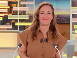 Replay La Matinale Franceinfo - 05/08/2026