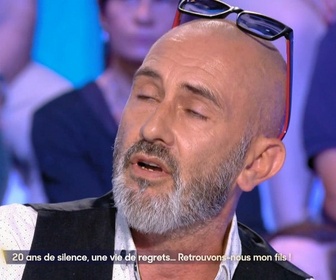 Replay Y'a que la vérité qui compte - Émission 12 (1/2)