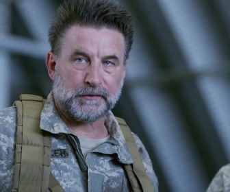 Replay Annihilation - 18/03/2026