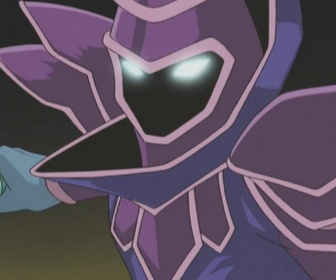 Replay Yu-Gi-Oh ! Duel Monsters - S5 E20 - Duel à mort ! Mahad contre Bakura