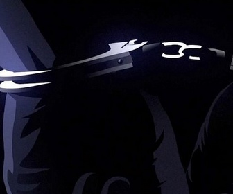 Replay La guerre est déclarée - Le mystère Satoshi, aux origines du bitcoin (2/6)