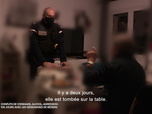 Replay Flic story - S2E67 - Gendarmes de Béziers - Episode 3