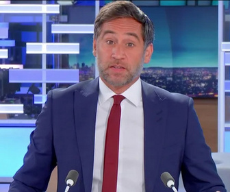 Replay Le 23h - 01/06/2026