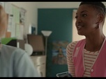 Replay Comme des gosses - Un message important - Gentillesse