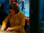 Replay NCIS : Los Angeles - S5 E15 - Tuhon