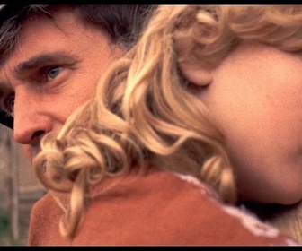 Replay ArteKino Classics - Comme chez nous