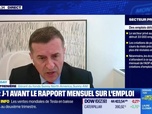Replay BFM Bourse - USA Today : Les grandes banques augmentent leur dividende, par Eric Lafrenière - 02/07