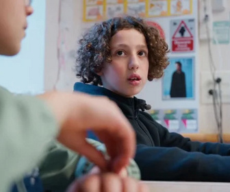 Replay La cour des grands - 02/12/2025