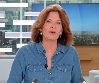 Replay L'info s'éclaire - 10/04/2026