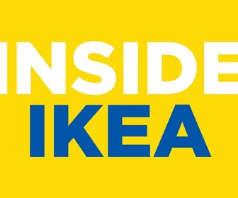Replay Inside IKEA