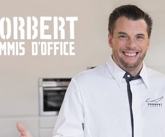 Norbert commis d'office replay