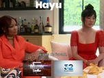 Replay Les Real Housewives de Beverly Hills