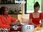 Replay Les Real Housewives de Beverly Hills