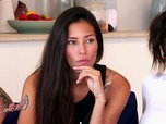 Replay Les anges de la téléréalité - S12 E12