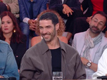 Replay C à vous la suite - Invités : Spike Lee, Julia Ducournau, Tahar Rahim, Melissa Boros, Alex Lutz, Mélanie Thierry, Nicolas Mathieu, Miki