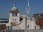 Replay Nigéria / France / Angleterre - Invitation au voyage