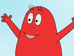 Replay Barbapapa en Famille - L'herbe est toujours plus verte ailleurs