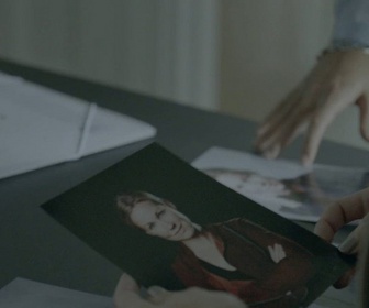 Replay The bridge - S2 E4