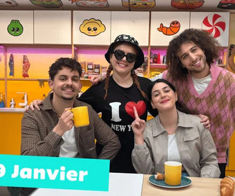 Replay Okoo-koo - 29/01/2026