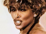 Replay Summer of Champions - Tina Turner - Mes chansons, ma vie