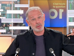 Replay Le JT en LSF - 22/04/2026