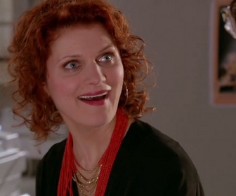 Replay PeP's - parents, élèves, profs - épisode 182