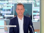 Replay L'info s'éclaire - Émission du lundi 29 mai 2023