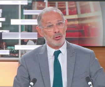 Replay Autrement dit - Émission du mardi 26 août 2025