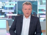 Replay L'info s'éclaire - Émission du mercredi 17 mai 2023