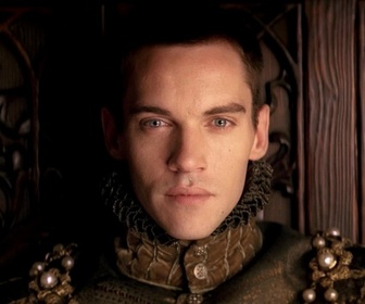 Replay Les Tudors - S02 E08 - Amour courtois